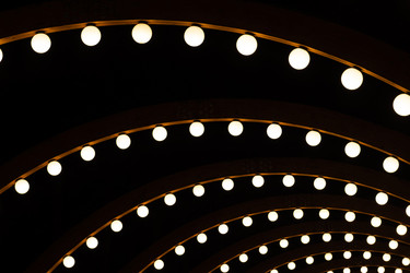 Similar image 21979901