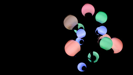 Similar image 21979902