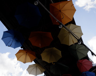 Similar image 21977900