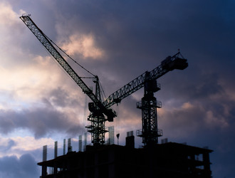 Similar image 21977901