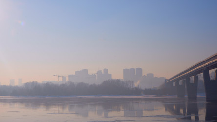 Similar image 21977902