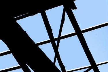 Similar image 21977903