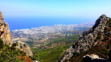 Similar image 21977752