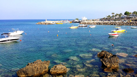 Similar image 21977756