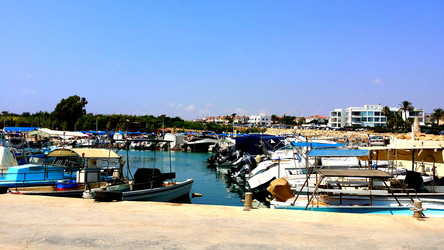 Similar image 21977757