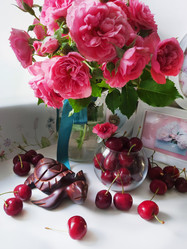 Similar image 21978279