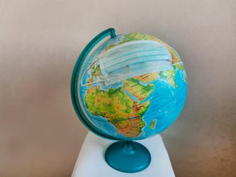 Similar image 21978282