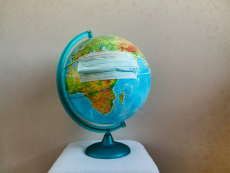 Similar image 21978284