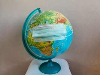 Similar image 21978285