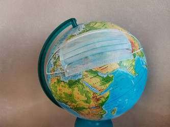 Similar image 21978286