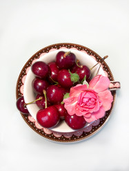 Similar image 21978287