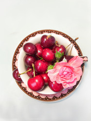 Similar image 21978288