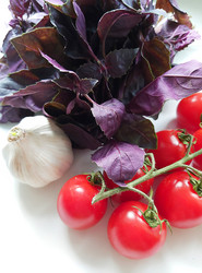 Similar image 21978290