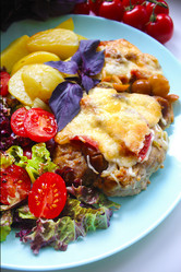 Similar image 21978291