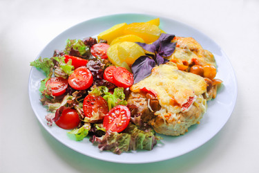 Similar image 21978292