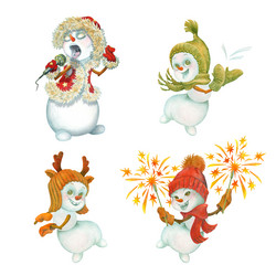 Similar image 21977758