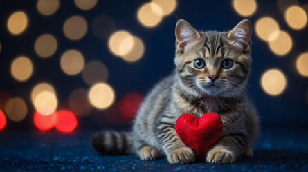 Similar image 21991448