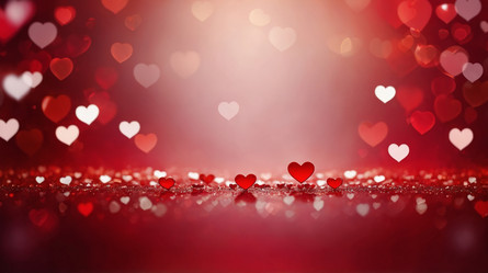 Similar image 21991449