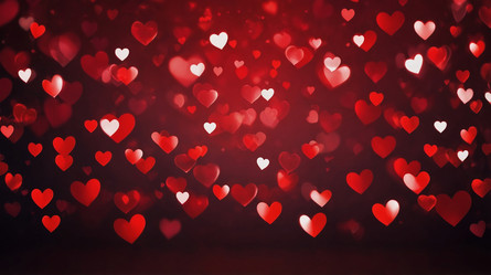 Similar image 21991450