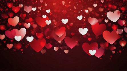 Similar image 21991452