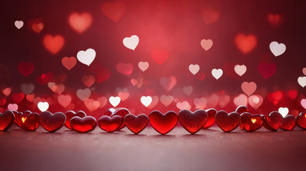 Similar image 21991453