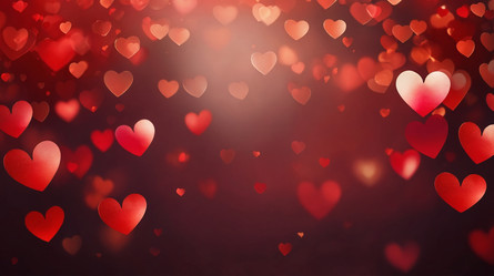 Similar image 21991454