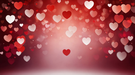 Similar image 21991455