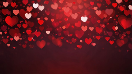 Similar image 21991456