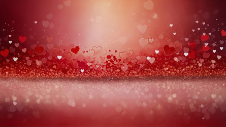 Similar image 21991457