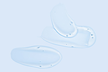 Similar image 21978099