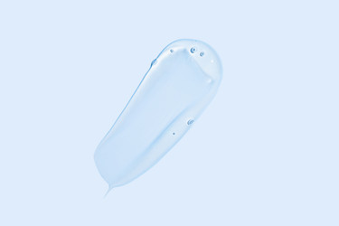 Similar image 21978100