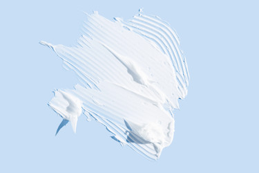 Similar image 21978103