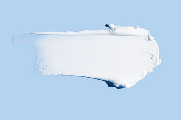 Similar image 21978104