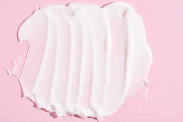 Similar image 21978106