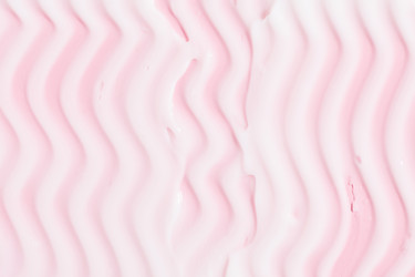 Similar image 21978107