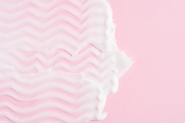 Similar image 21978108