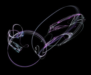 Similar image 21986341