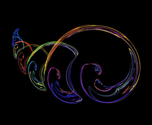 Similar image 21986342