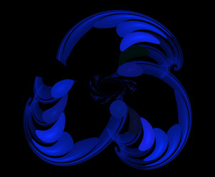 Similar image 21986343