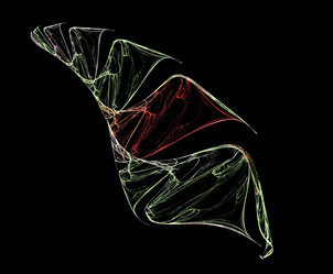 Similar image 21986344