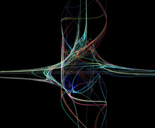 Similar image 21986345