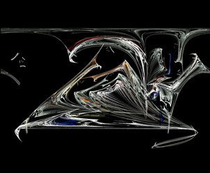 Similar image 21986346