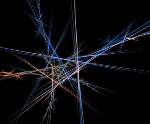 Similar image 21986348