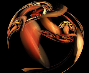 Similar image 21986349