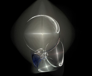 Similar image 21986350