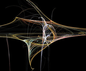 Similar image 21986351