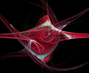 Similar image 21986354