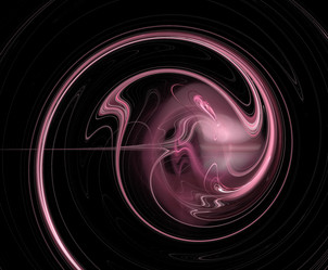 Similar image 21986355