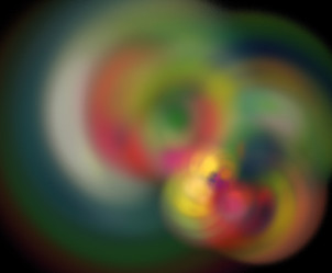 Similar image 21986356