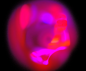 Similar image 21986357